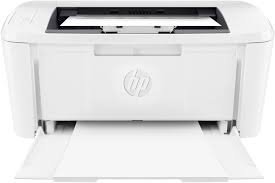 7MD68A  HP LaserJet M111w